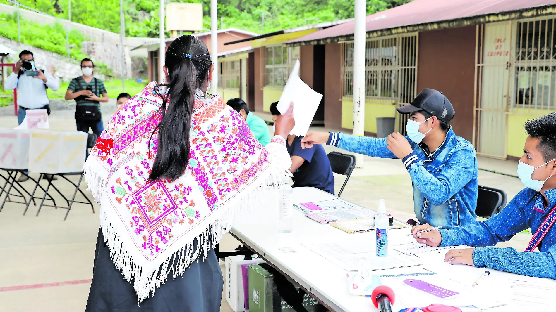 PARTICIPACION RURAL F BEG (1)_CMYK